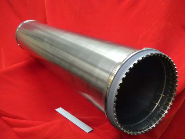 Air Duct