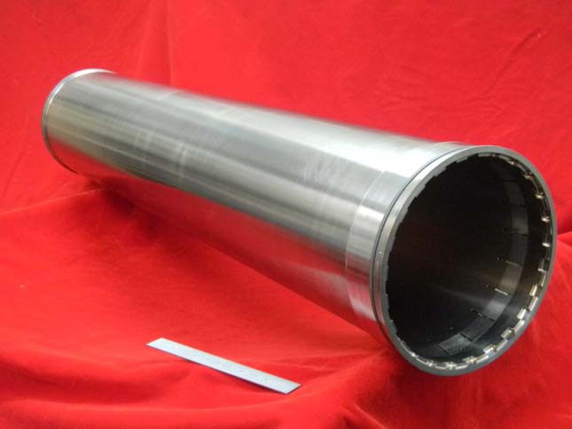 Air Duct