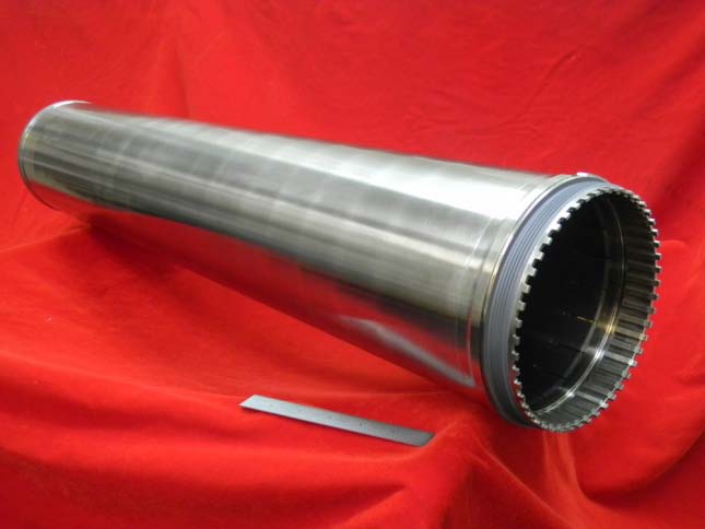 Air Duct
