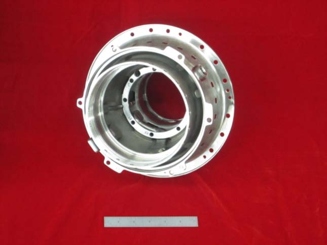 C-Sump