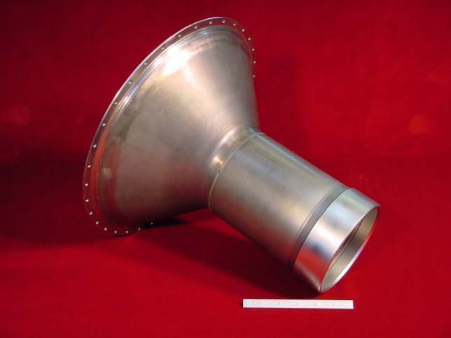Air Tube