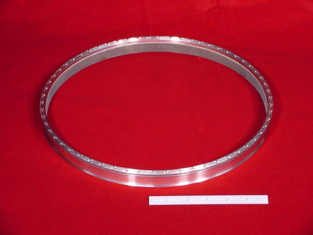 Seal
