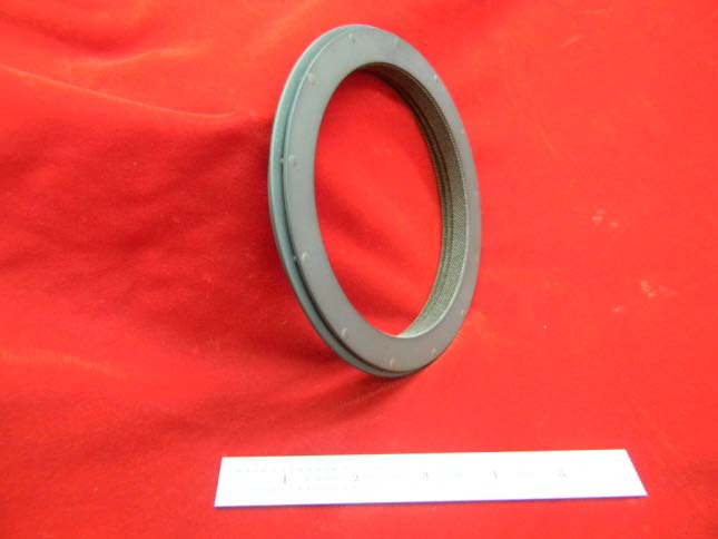 Air Seal