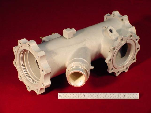 Oxidizer
